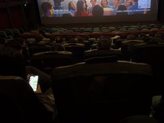 -北京英嘉国际影城(金源CINITY店)