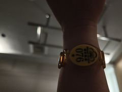 -世外桃源水疗会(皇庭彩园店)