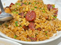 -阿毛饭店首店·宁波老字号(文化广场店)