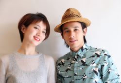 -逸丝风尚