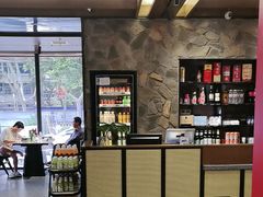 -陈熹公民族美食文化餐厅(中华广场店)