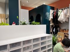 -海马体照相馆(厦门SM城市广场店)