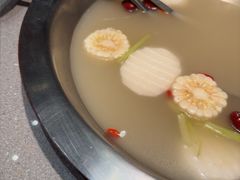 -八合里潮汕鲜牛肉火锅(广州五羊邨店)