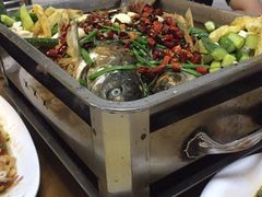 -华德来餐厅(集美店)