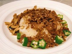 -必胜客(萍乡润达店PH店)