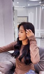 点击看大图 -AS造型