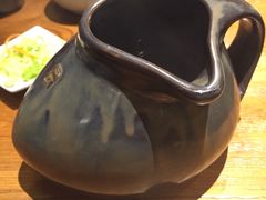 云海肴·云南菜(伊势丹店)-云海肴·汽锅鸡·云南菜(天津国金汇店)