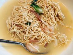 -绿波廊(豫园店)