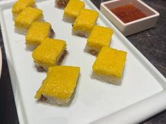 -紫泥369粗粮季(西环店)