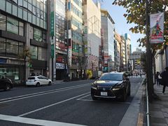 -西武百货(池袋总店)