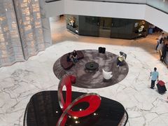 -广州四季酒店