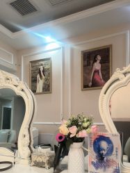 -Bollins波林丝•专研护发中心