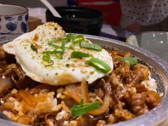 -浦·传统日式料理(3 5 1 1 店)