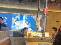 -丽达购物中心(崂山店)