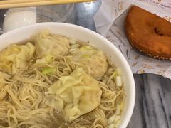 -竹园竹升面(西关总店)
