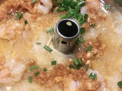 -醉得意·山茶油炒土鸡(莆田仙游方圆荟店)