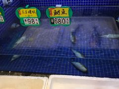 -梅林春晓花园餐厅