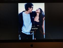 -太古映画婚纱摄影(天河店)