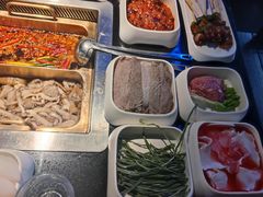 -川西坝子火锅(清江东路3.0直营店)