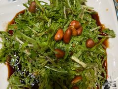 -萃和楼海鲜酒店(汉口路店)