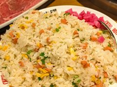 -楠火锅(太古里总店)