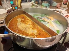 -協成海鮮火鍋(老店)