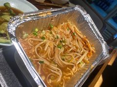-管氏翅吧(地安门店)
