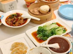 -金鼎轩(方庄店)