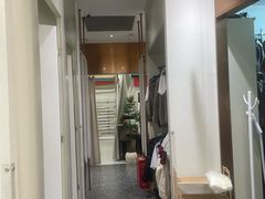 -海马体照相馆(重庆万象城大师店)