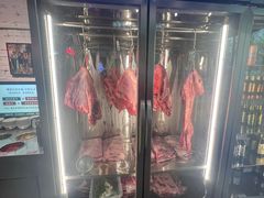 -粉灯牛腩牛杂煲·鸡煲(双井店)
