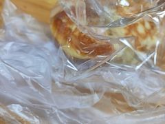 -多多茶餐厅(松风路店)