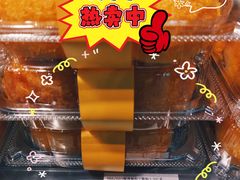 -砂之船奥特莱斯(合肥店)