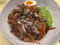 -米仓食堂(皇庭广场店)