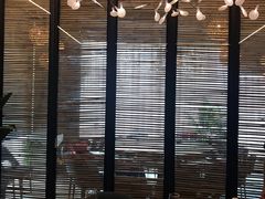 -珍珠餐馆Pearl Chinese Restaurant