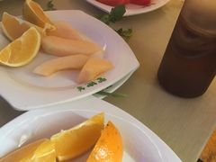 -蒙肥羊·酸汤潮牛·鲜牛肉火锅烤肉自助(岗顶店)