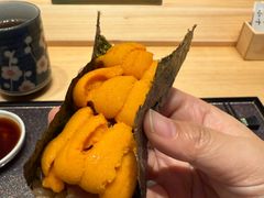 -小十Omakase(地王大厦店)