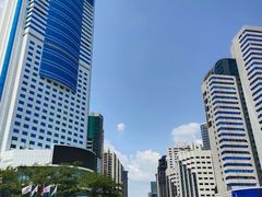 -深圳阳光酒店