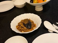 -福1015(愚园路店)