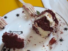 -姆们M Sweetie Cake(三里屯店)