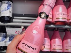 -KKV(深圳宏发大仟里店)