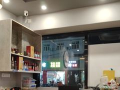 -江西老表·经典江西八大碗