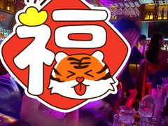 -长沙玛格丽特清吧(解放西路店)