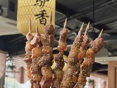 -元鼎宝驴香·全驴宴(江宁店)