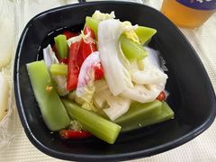 -聚味瞿记·龙虾堂(树木岭店)