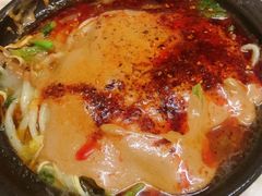 -蜀王砂锅总店