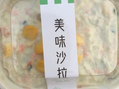 -百年义利(刘家窑店)