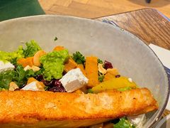 -Wagas沃歌斯(大学路店)