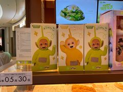-奈雪的茶(kkone店)