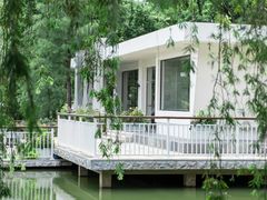 -人民公园(罗湖区)