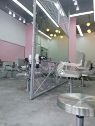 -YDO SALON